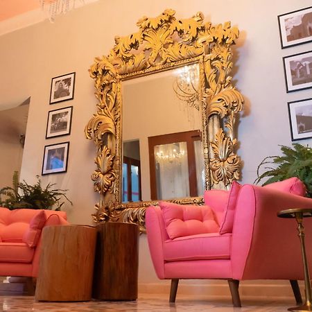 Hostal Poquito A Poquito Valladolid  Exteriér fotografie