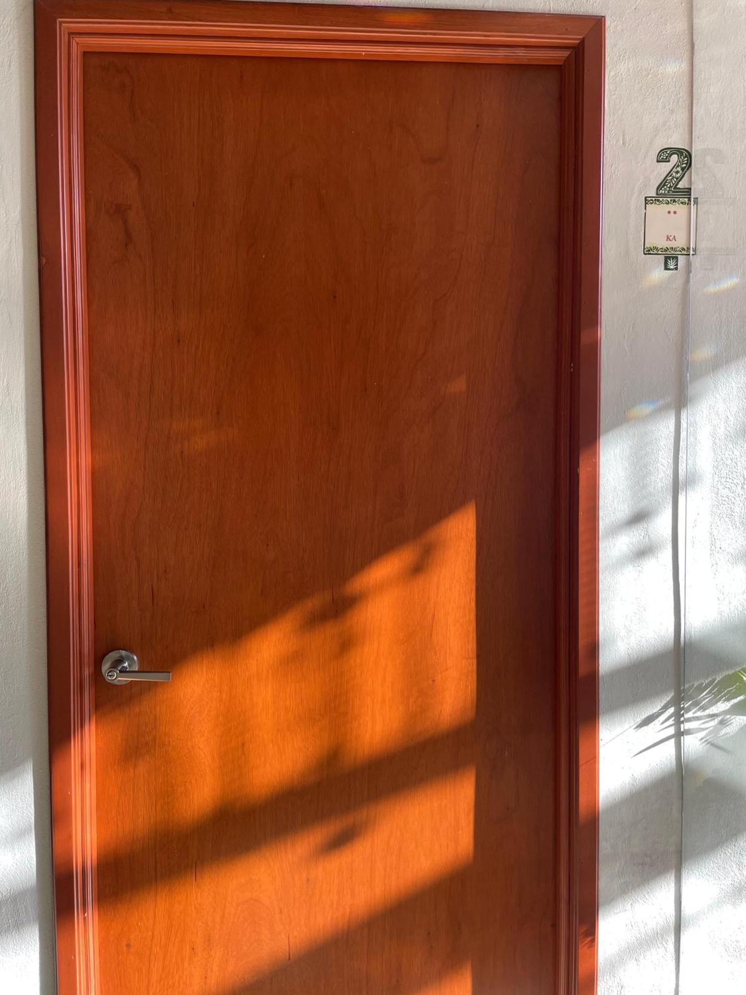 Hostal Poquito A Poquito Valladolid  Exteriér fotografie